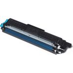 Toner Türk Tonertürk® TN273 / TN277 Mavi Muadil Toneri - Çipli / HL-L3210 / L3230 / L3270 / L3290 / MFC-L3710 / L3750 / L3770