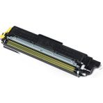 Toner Türk Tonertürk® TN273 / TN277 Sarı Muadil Toneri - Çipli / HL-L3210 / L3230 / L3270 / L3290 / MFC-L3710 / L3750 / L3770