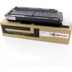 Toner Türk Utax 1T02P10UT0 / CK-4520 / P-2540I Mfp Muadil Toner - Çipli - Renkli