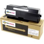 Toner Türk Utax CD5130 / CD5230 / CD6230 / P3020 Mfp / P3025 Mfp Muadil Toneri - Renkli