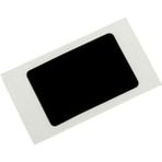 Toner Türk Utax CDC-1930 / CDC-1935 Siyah Çip