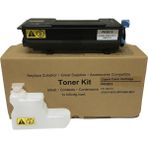 Toner Türk Utax PK-3013 Muadil Toner / Utax P4536 Imfp / P-4531 Imfp / 1T02V30UT0