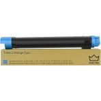 Toner Türk Xerox C8030 - 106R01702 Mavi Muadil Toner / C8035 / C8045 / C8055 / C8070