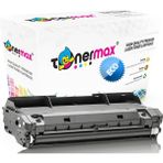 Toner Türk Xerox Phaser 3215 / 3225 / Work Centre 3052 / 3260 Muadil Toneri - Ekonomik - Renkli