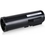 Toner Türk Xerox Phaser 3610 / Workcentre 3615 / 106R02723 Muadil Toneri - Ekonomik