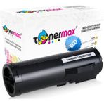 Toner Türk Xerox Phaser 3610 / Workcentre 3615 / 106R02732 Muadil Toneri - Ekonomik