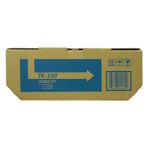 Tonerbak Kyocera TK-350 Siyah Copyfix Toner