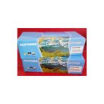 tonercim Brother Hl-1111.Dcp-1511.Mfc-1811.Mfc1911W Tn-1040 Uyumlu Toner