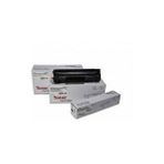 Tonerevi Hp CE285A (85A) Muadil Toner 4 Adet Siyah Yüksek Kapasite Lazer Yazıcı Uyumlu