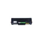 Tonergrup Samsung Mlt-D111l Toner (New Chip) Xpress M2020-M2070-Sl M2000
