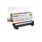 Tonerist Brother Tn-1040 Muadil Toner HL 1110/HL 1111/HL 1211/HL 1210/DCP 1511/MFC 1811/MFC 1810/MFC 1811