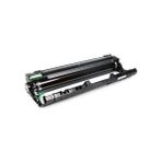 Tonermax Brother Dr 210 Dr230 240 Dcp 9010cn Hl 3040cn 3070cw Mfc 9120cn 9320cw Kırmızı Muadil Drum Ünitesi