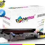 Tonermax Brother Dr 3405 Hl L5200 L6200 Mfc L5755 L6700 L6900 Muadil Drum Ünitesi
