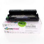 Tonermax Brother Dr2355 2305 Dcp - L2500 2520 2540 Hl - L2300 2340 2360 2365 Mfc - L2700 2720 2740 A Plus Drum Ünitesi