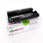 Tonermax Brother Dr2355 2305 Dcp - L2500 2520 2540 Hl L2300 2340 2360 2365 Mfc L2700 2720 2740 Drum Ünitesi