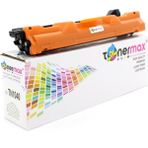 tonermax Brother TN-1040 Muadil Toner / Brother HL-1110 Muadil Toneri - Black