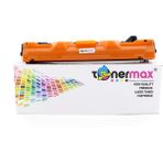 tonermax Brother TN-1040 Muadil Toner / Brother MFC-1810 Muadil Tone - Black