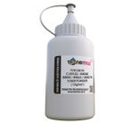 Tonermax Canon C-EXV22 Uyumlu 1000 gr Siyah Toner Tozu