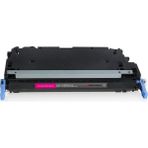 Tonermax Canon C-EXV26 Muadil Toner Kırmızı/ IRC-1028 / IRC-1021 Muadil Toneri