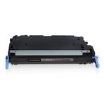 Tonermax Canon C-EXV26 Muadil Toner Siyah/ IRC-1028 / IRC-1021 Muadil Toneri