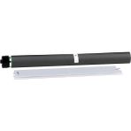 Tonermax Canon C Exv32 Ir 2535 2545 Bıçak Drum