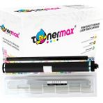 Tonermax Canon C-EXV32 IR2535 IR2545 Pcr Drum Bıçak