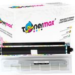 Tonermax Canon C Exv33 Ir 2520 2520i 2525 2525i 2530 2530i Pcr Drum Bıçak