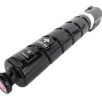 Tonermax Canon C-EXV47 / IR-C250i / IR-C255i / IR-C350i / IR-C350P / IR-C351if / IR-C355i / IR-C355ifc / IR-C355p Kırmızı Muadil Toner