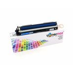 Tonermax CP1025 / M175 M270 / M275 HP 126A / CE311A Mavi Muadil Toner