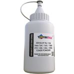 Tonermax Develop Tn 118 Ineo 215 250 gr Toner Tozu