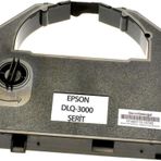 Tonermax Epson 15066 / Dlq3000k / Dlq3500k / Dlq3250k Muadil Şerit