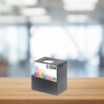 tonermax Epson C9344 Muadil Atık Kutusu / C9344 / L3550 / L3560 / L5590