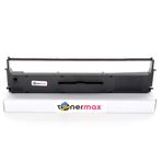 Tonermax Epson Lx350 Muadil Şerit
