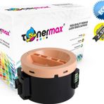 Tonermax Epson S050709 / Alm200 Eco Muadil Toner