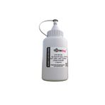 Tonermax Hp 106a W1106a 107a 107w Mfp 135w Mfp 137fnw 250 gr Toner Tozu