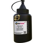 Tonermax Hp 117a W2070a 150a 150nw 178nw 179fnw Siyah 50 gr Toner Tozu