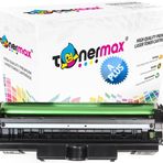Tonermax Hp 130a M176 M177 Cf350a A Plus Muadil Drum Ünitesi