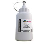 Tonermax Hp 136a W1360a M211 M236 1000 gr Toner Tozu