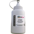 Tonermax Hp CB435A / P1005 / P1006 250 gr Toner Tozu