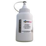 Tonermax Hp CB435A / P1005 / P1006 500 gr Toner Tozu