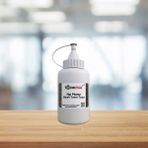 Tonermax Hp Ce285a P1102 M1212 M1132 Muadil 250 gr Toner Tozu