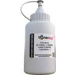 Tonermax Hp Ce505a CE505x P2035 P2055 1000 gr Toner Tozu