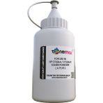 Tonermax Hp Cf226a Cf226x M400 M402 M426 A Plus 250 gr Toner Tozu