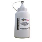 Tonermax Hp Cf226a Cf226x M400 M402 M426 A Plus 500 gr Toner Tozu