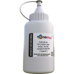 Tonermax Hp Cf233a 33a M106 M134 M106w M134a M134fn 106w 250 gr Toner Tozu