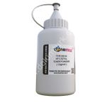 Tonermax Hp Cf279a 79a Laserjet Pro M12 M12a M26a M26nw 1000 gr Toner Tozu