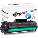 tonermax Hp CF279A Muadil Toner/ Hp Laserjet Pro M12 / M12A / M26A / M26NW - Renkli
