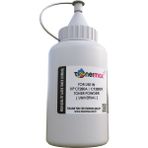 Tonermax Hp Cf280a Cf280x Pro 400 M425 M401 250 gr Toner Tozu