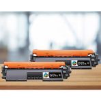 tonermax Hp Laserjet Pro Mfp M130 Muadil Toner 2'li Paket/ CF217A