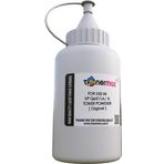 Tonermax Hp Q6511a Q6511x 250 gr Toner Dolum Tozu